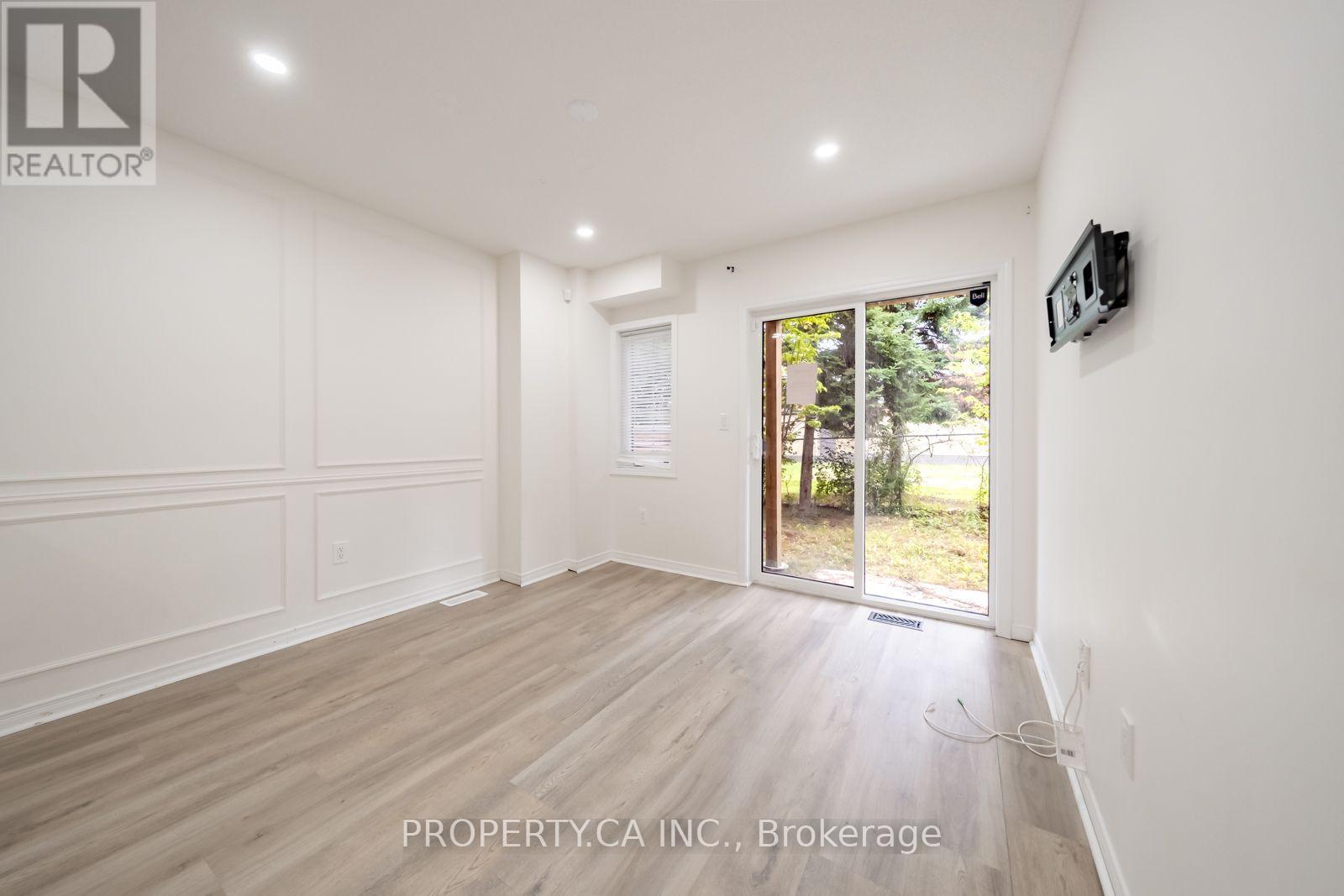 27 Healthcote Lane Property Photo 29