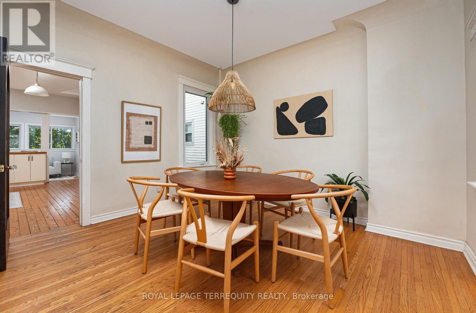 45 Dingwall Avenue Property Photo 10