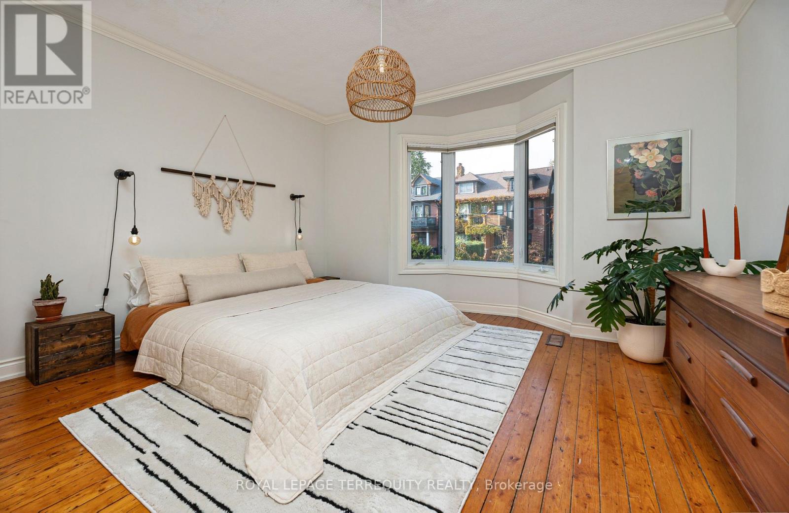 45 Dingwall Avenue Property Photo 16