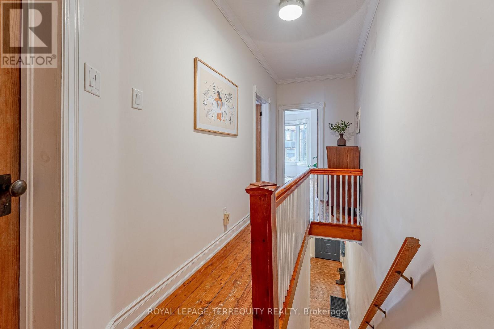 45 Dingwall Avenue Property Photo 21