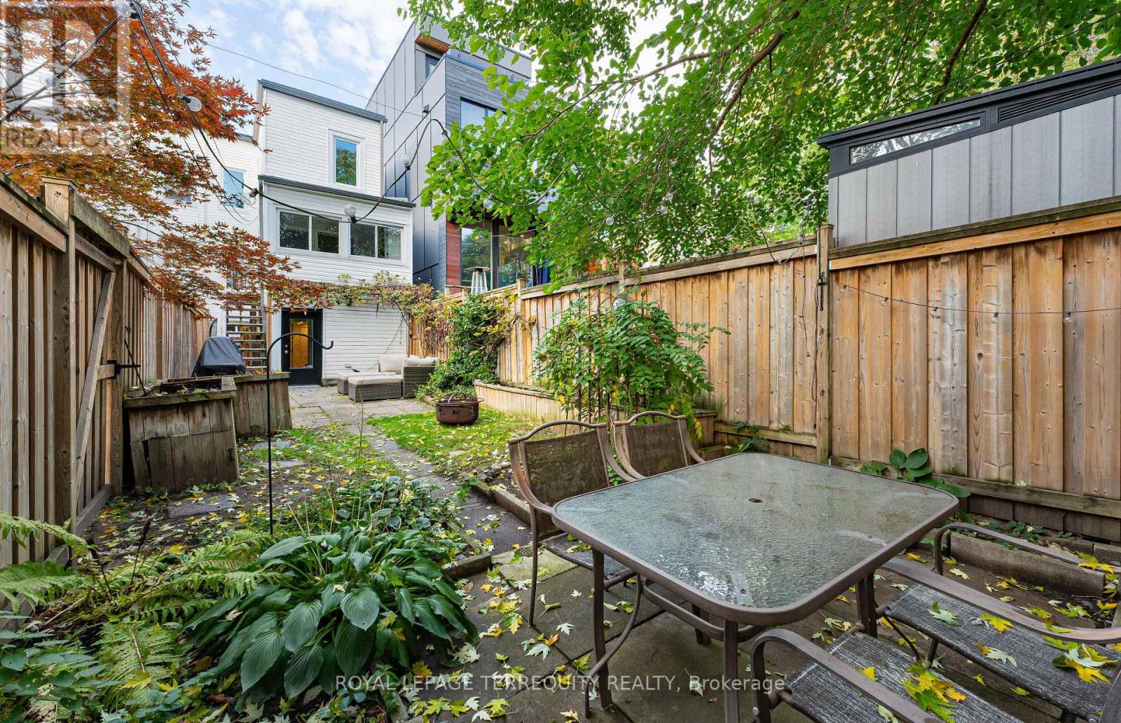45 Dingwall Avenue Property Photo 30