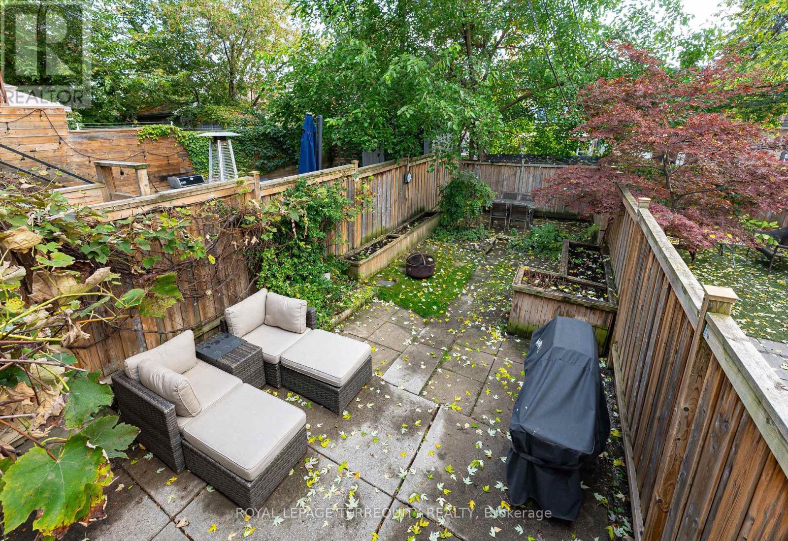 45 Dingwall Avenue Property Photo 34