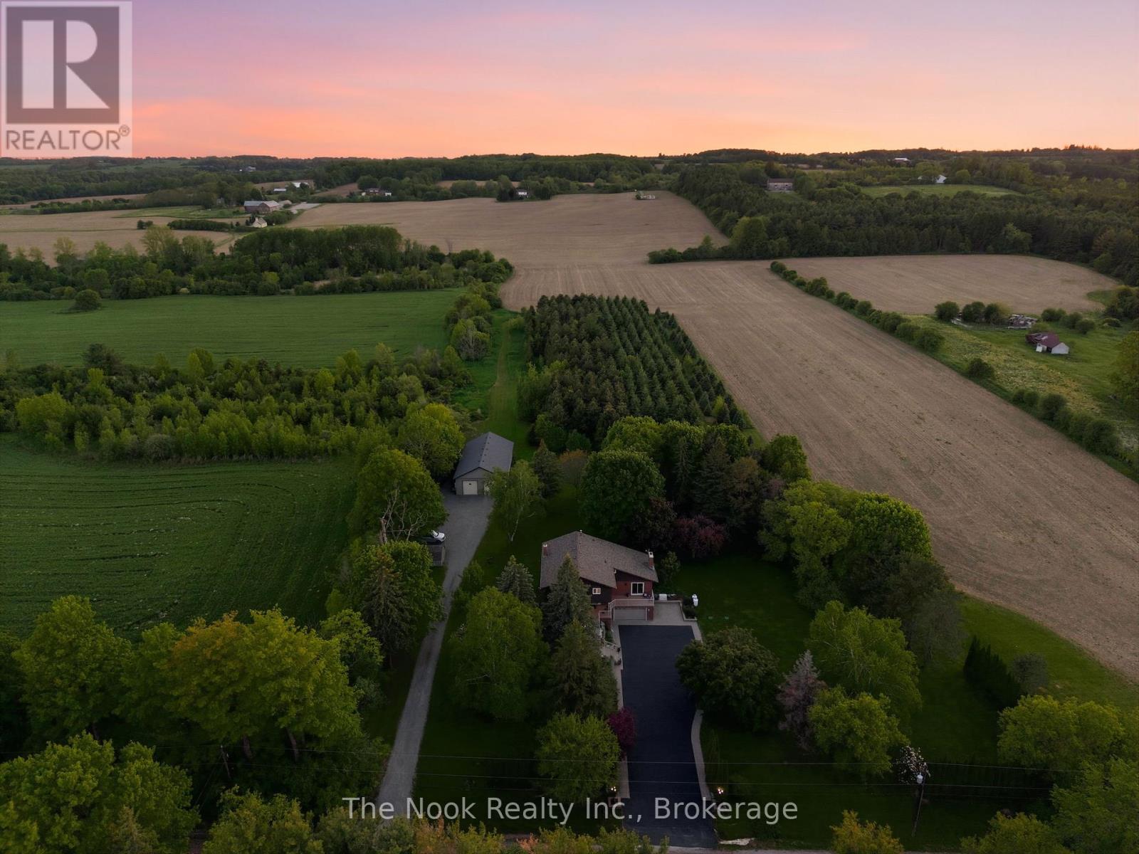 4780 Westney Road Property Photo 1