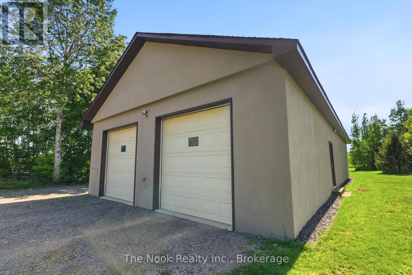 4780 Westney Road Property Photo 4