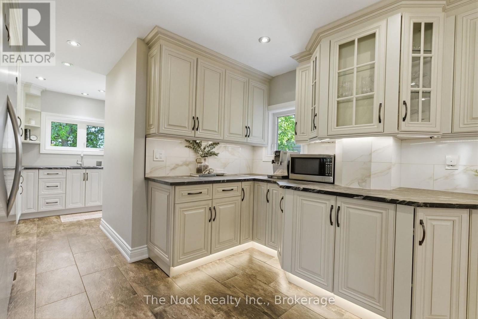 4780 Westney Road Property Photo 11