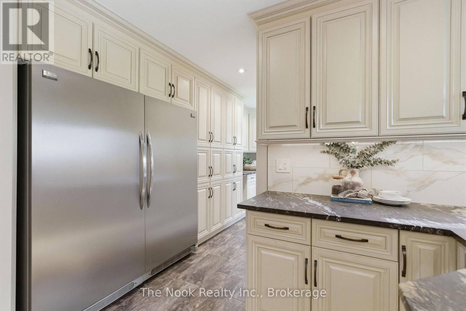 4780 Westney Road Property Photo 12