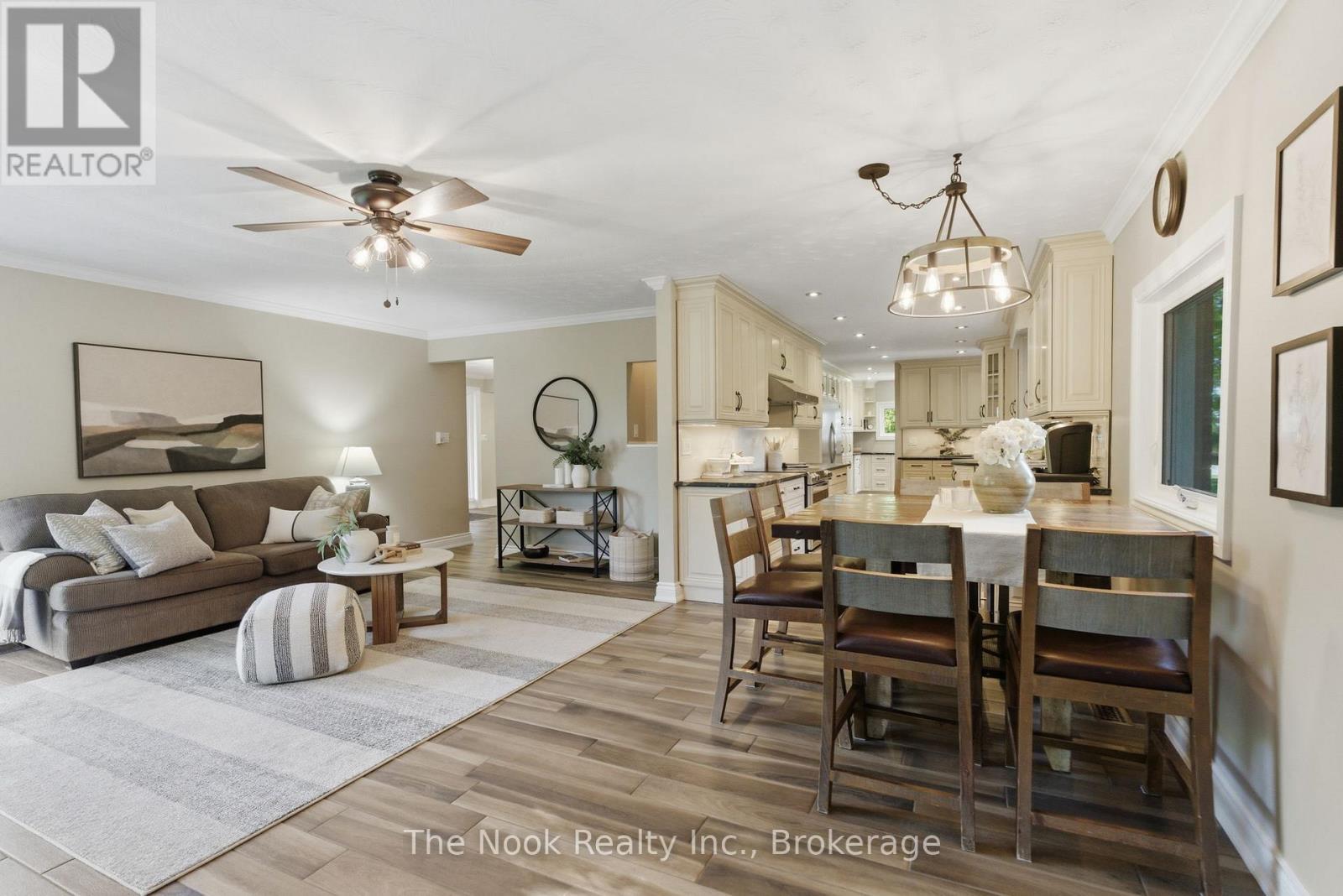 4780 Westney Road Property Photo 14