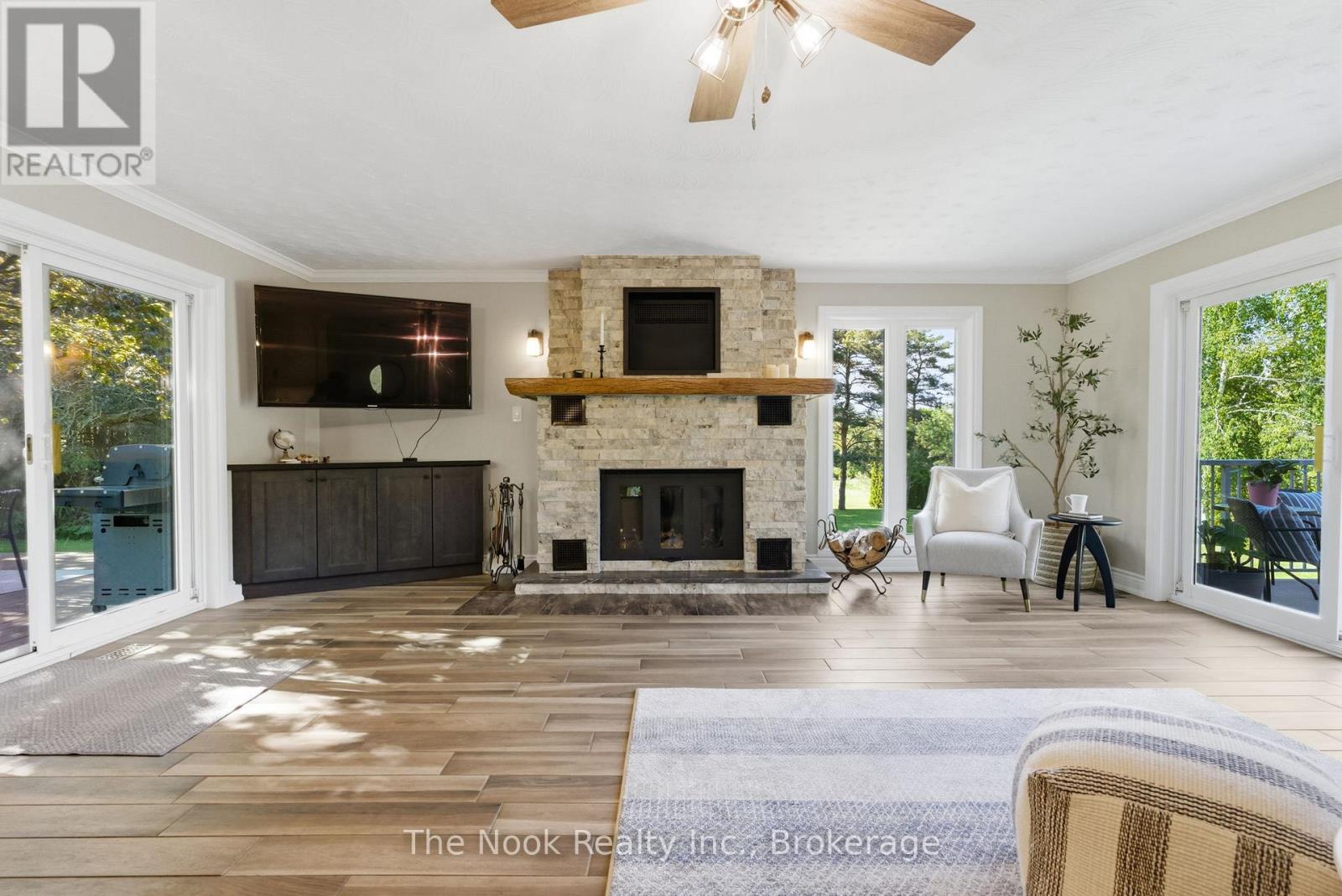 4780 Westney Road Property Photo 16