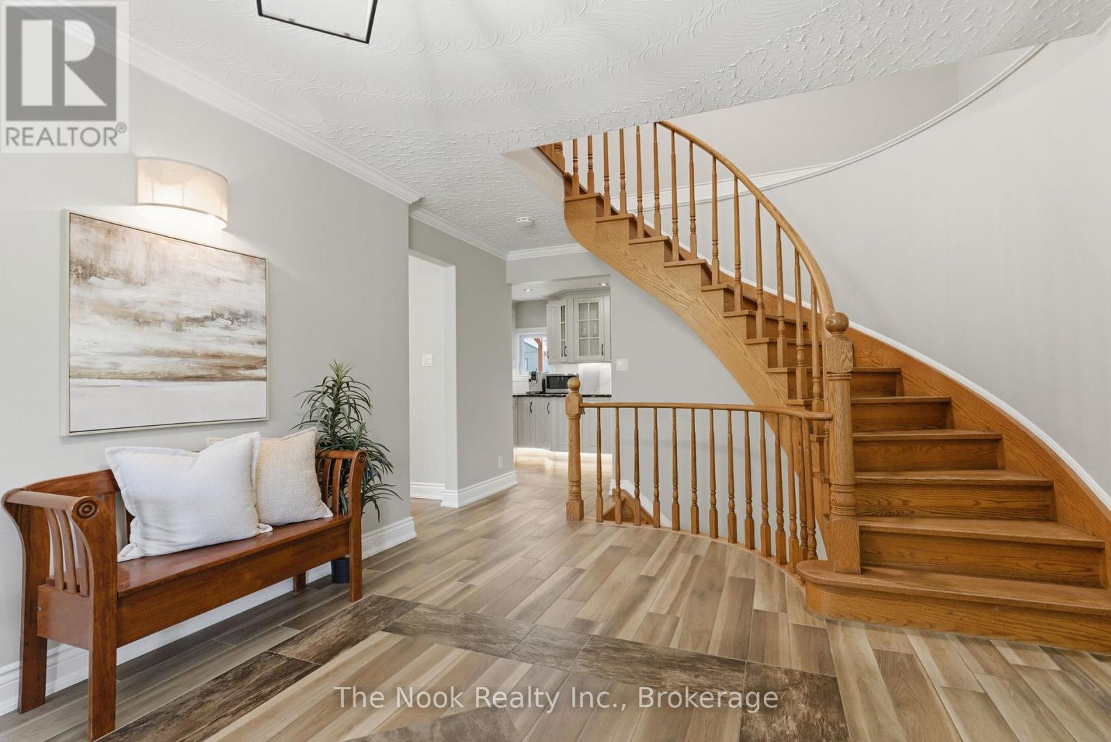 4780 Westney Road Property Photo 18