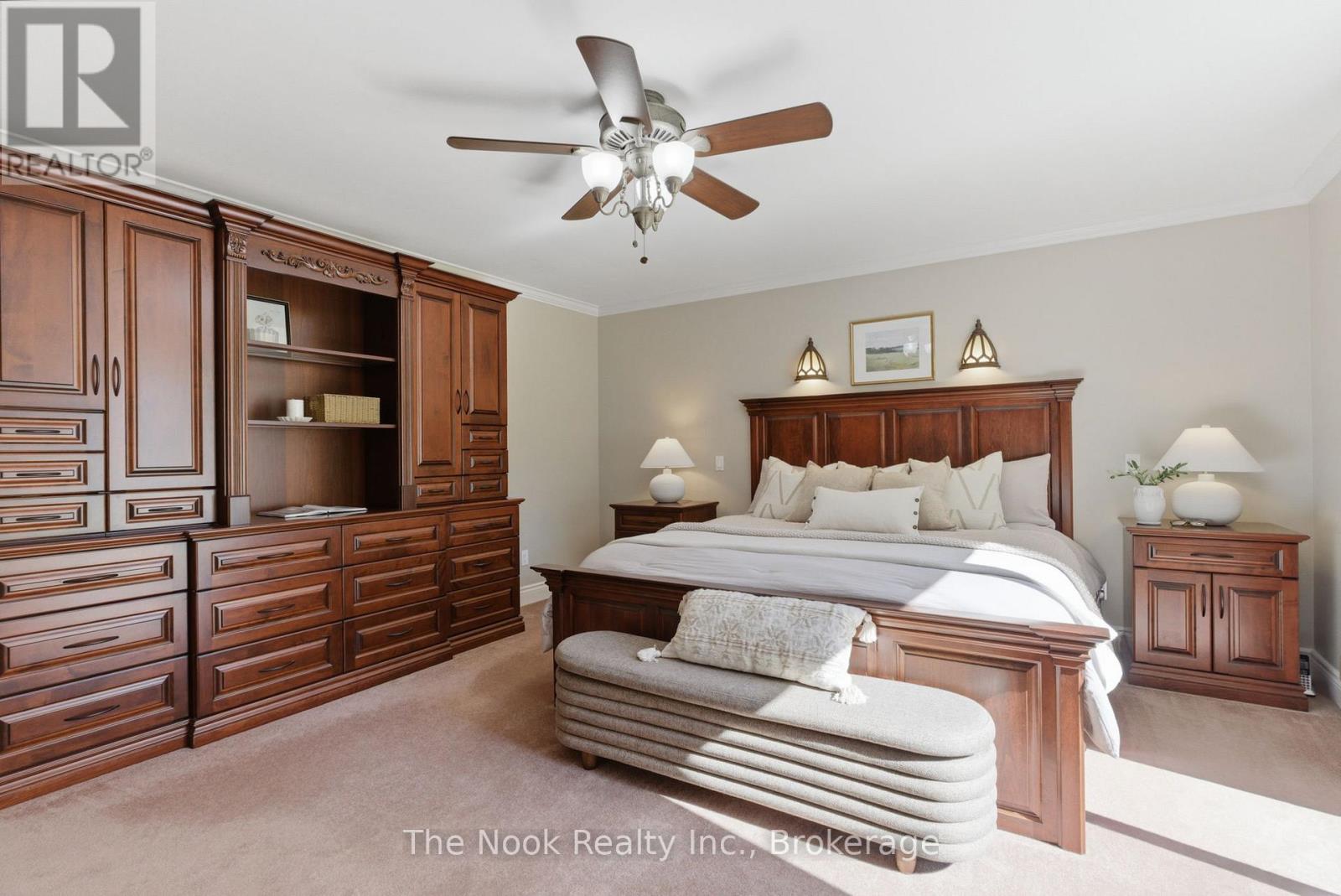 4780 Westney Road Property Photo 19