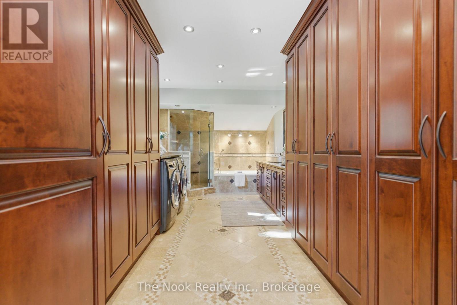 4780 Westney Road Property Photo 22