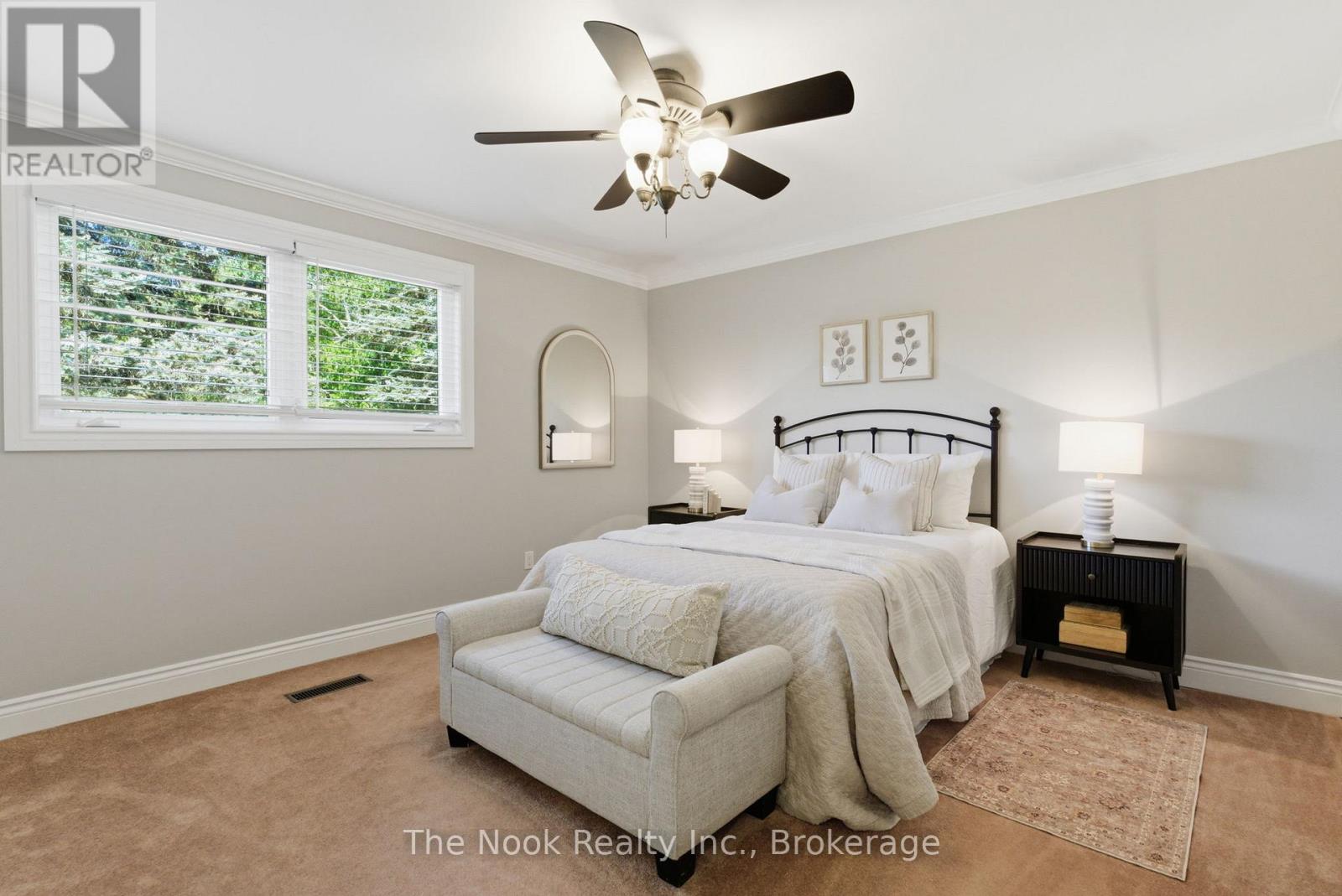 4780 Westney Road Property Photo 24