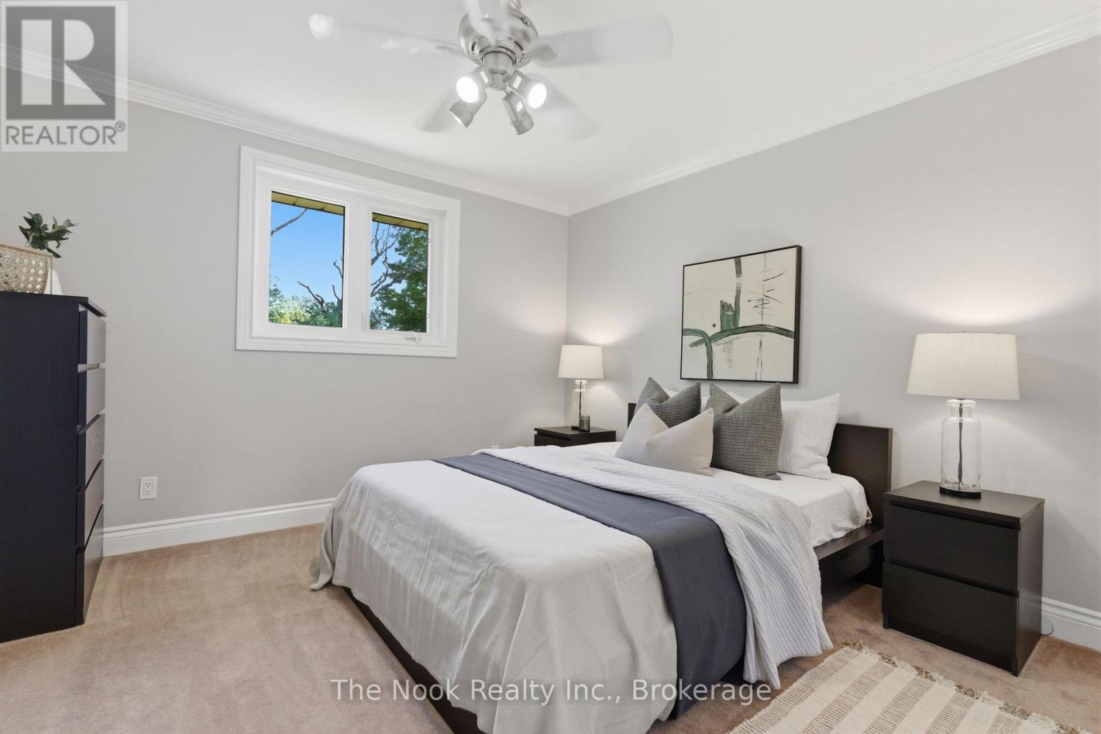 4780 Westney Road Property Photo 25