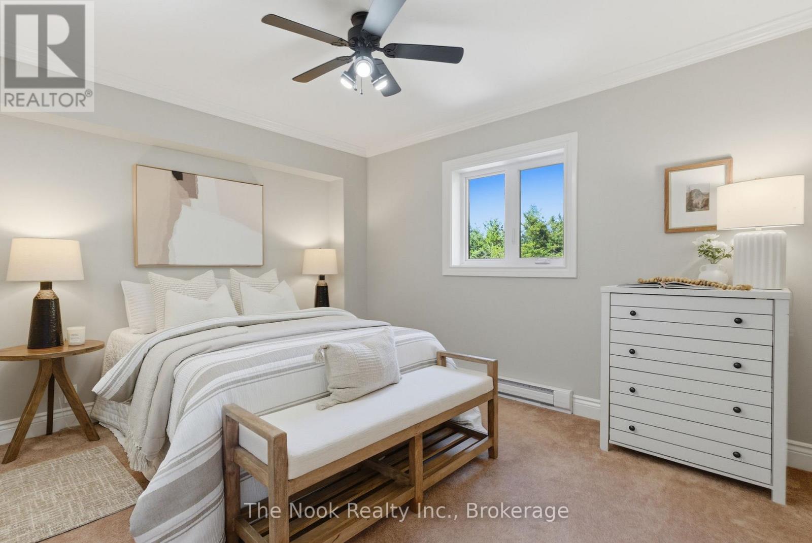 4780 Westney Road Property Photo 27