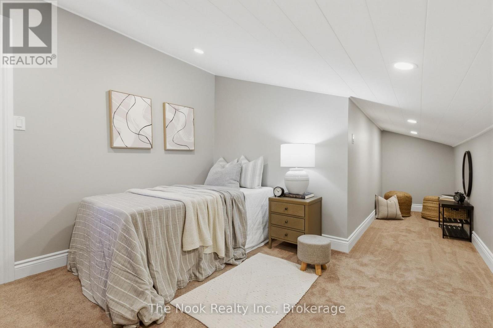 4780 Westney Road Property Photo 28
