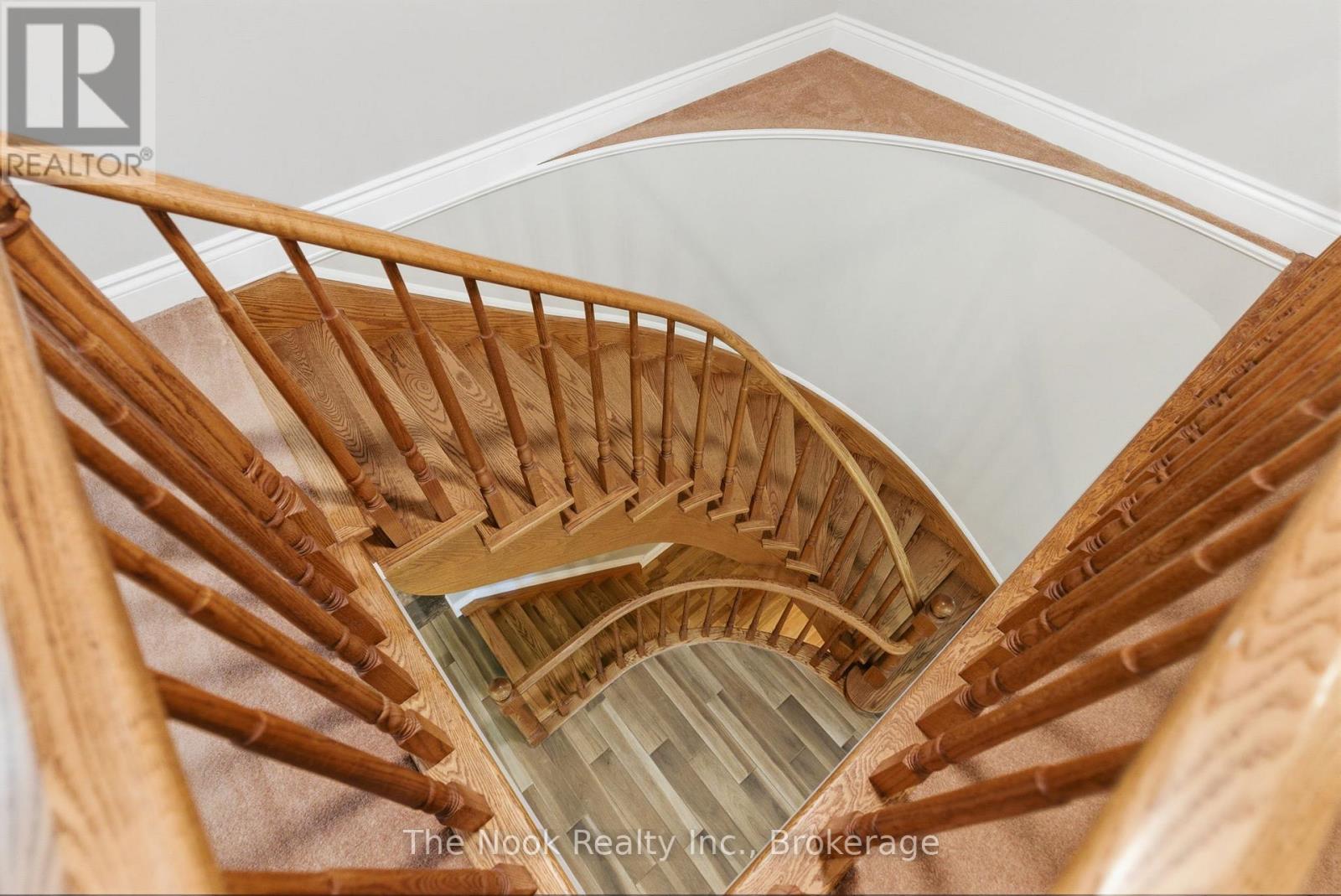 4780 Westney Road Property Photo 29