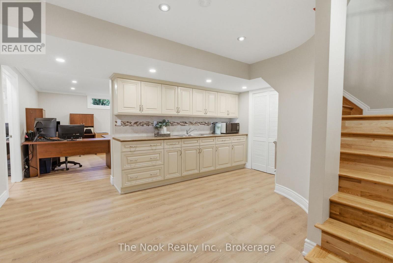 4780 Westney Road Property Photo 30