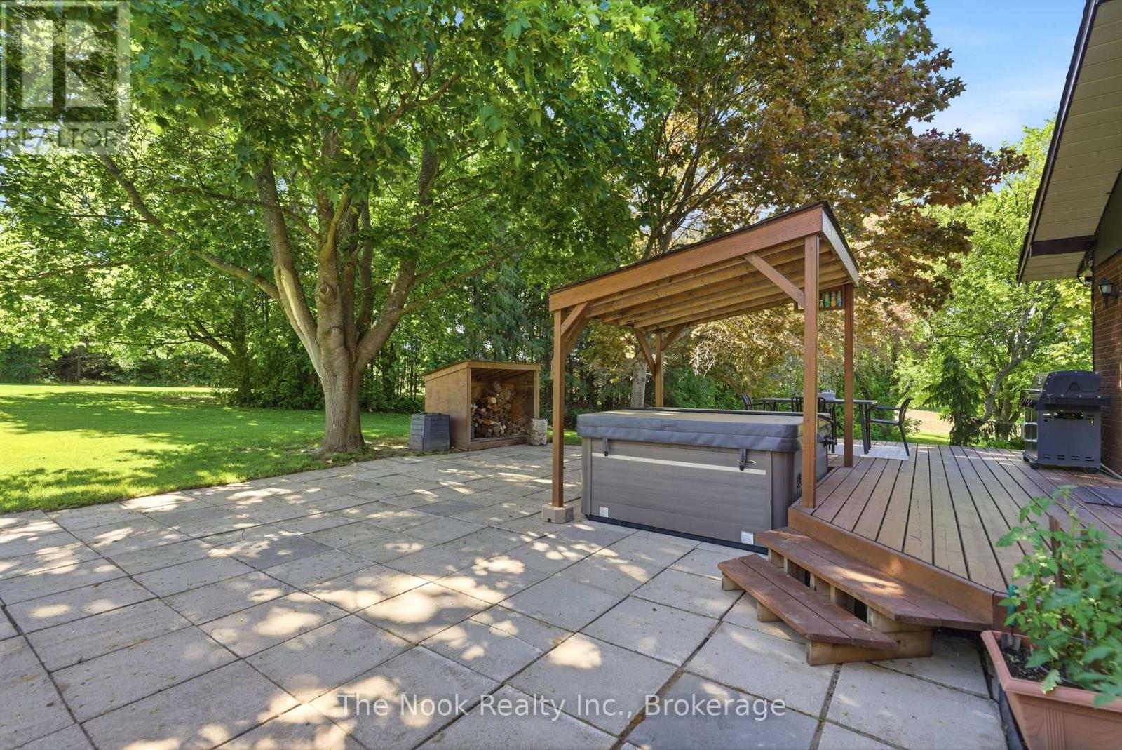 4780 Westney Road Property Photo 38