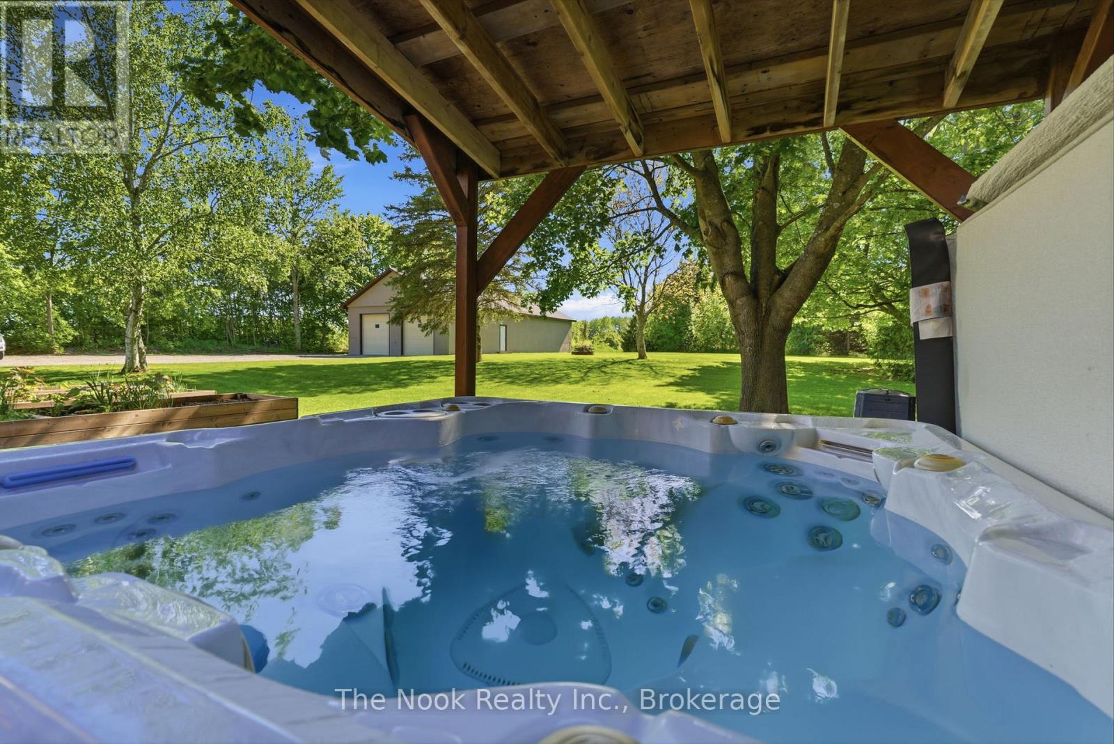 4780 Westney Road Property Photo 39