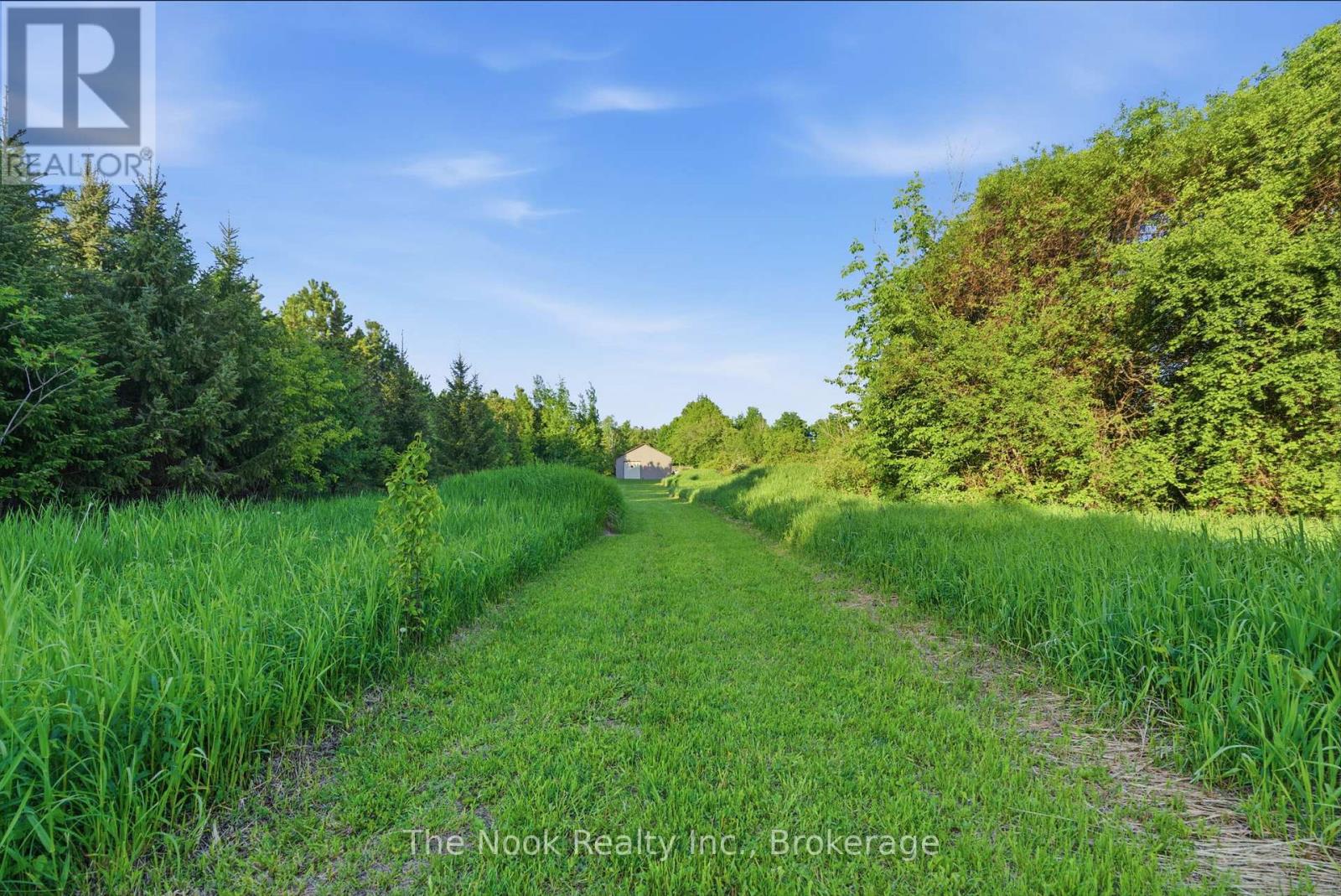 4780 Westney Road Property Photo 44