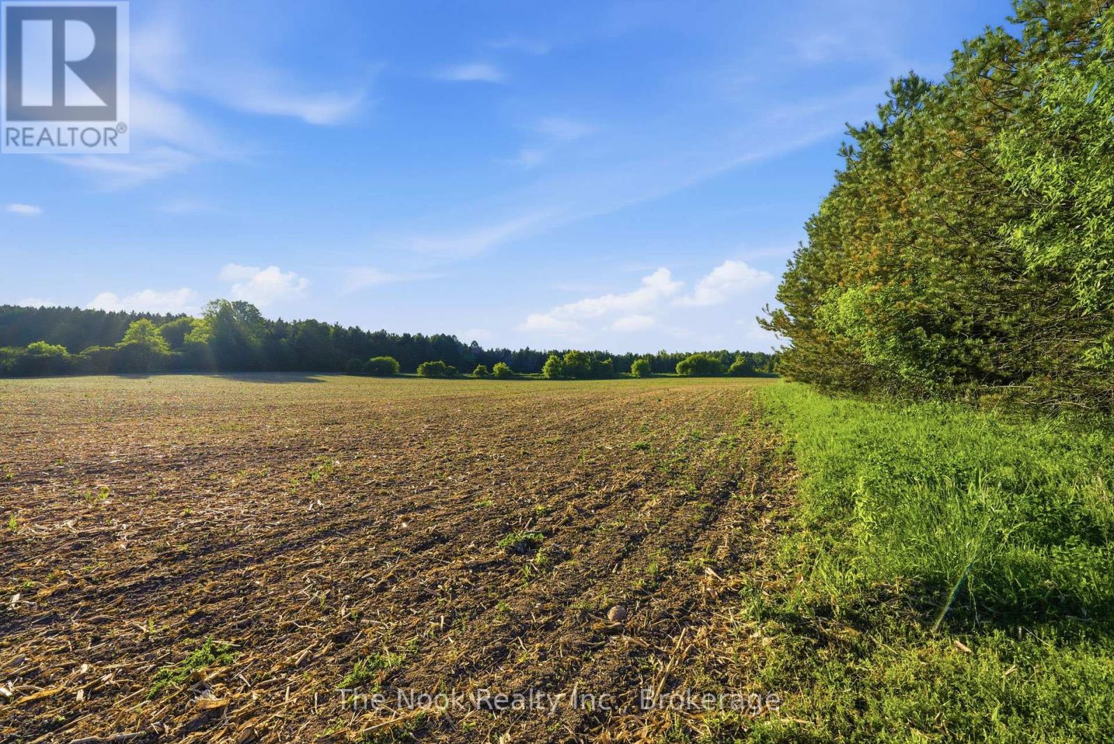 4780 Westney Road Property Photo 45