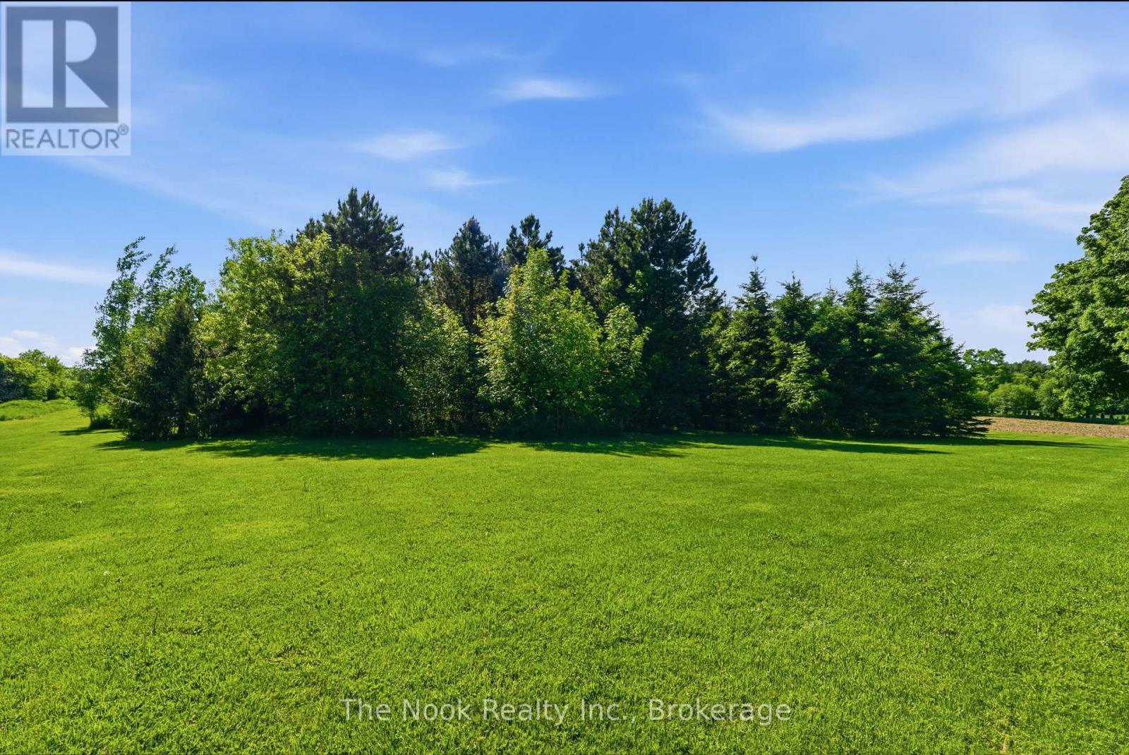 4780 Westney Road Property Photo 46