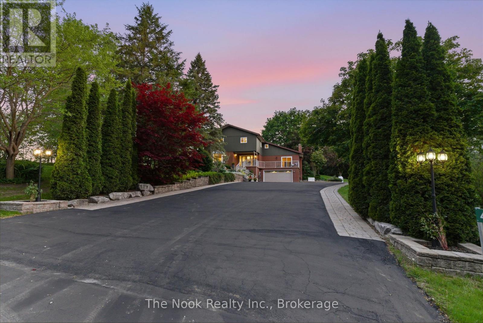 4780 Westney Road Property Photo 47
