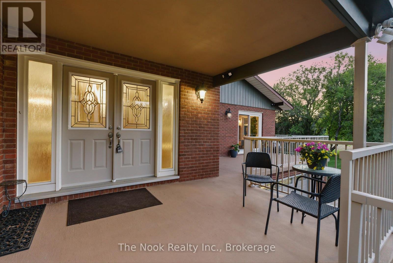 4780 Westney Road Property Photo 48