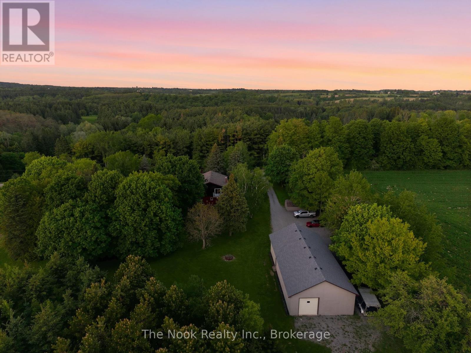 4780 Westney Road Property Photo 49