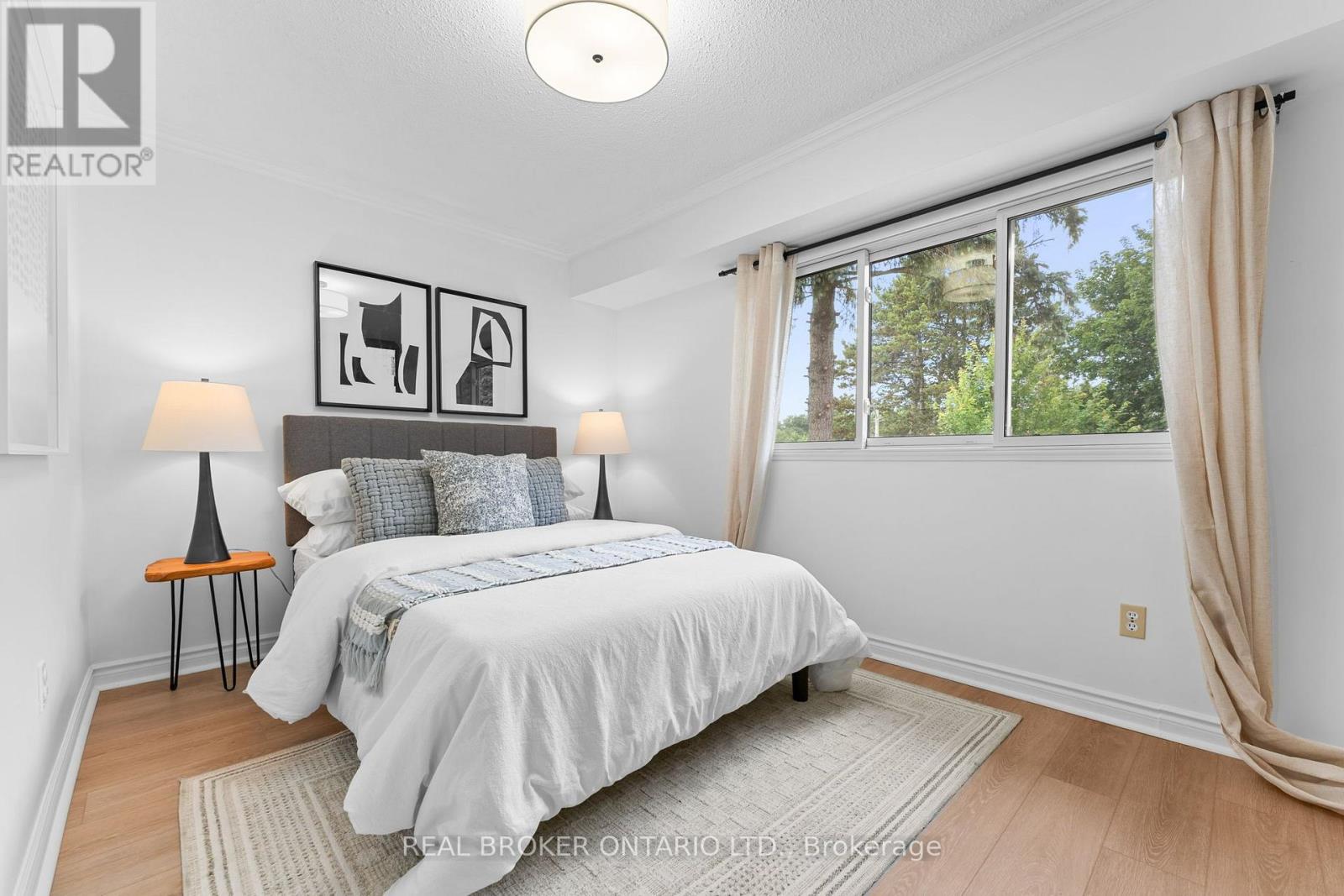 1 Baronial Court Property Photo 22
