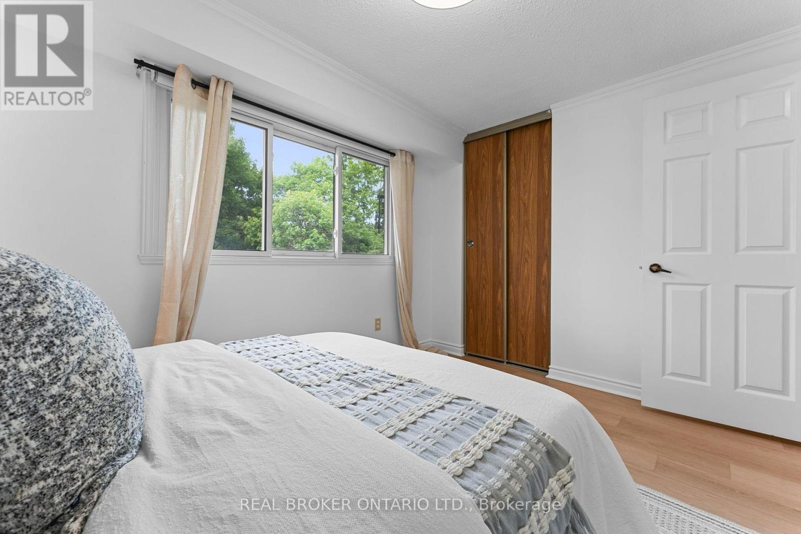 1 Baronial Court Property Photo 24