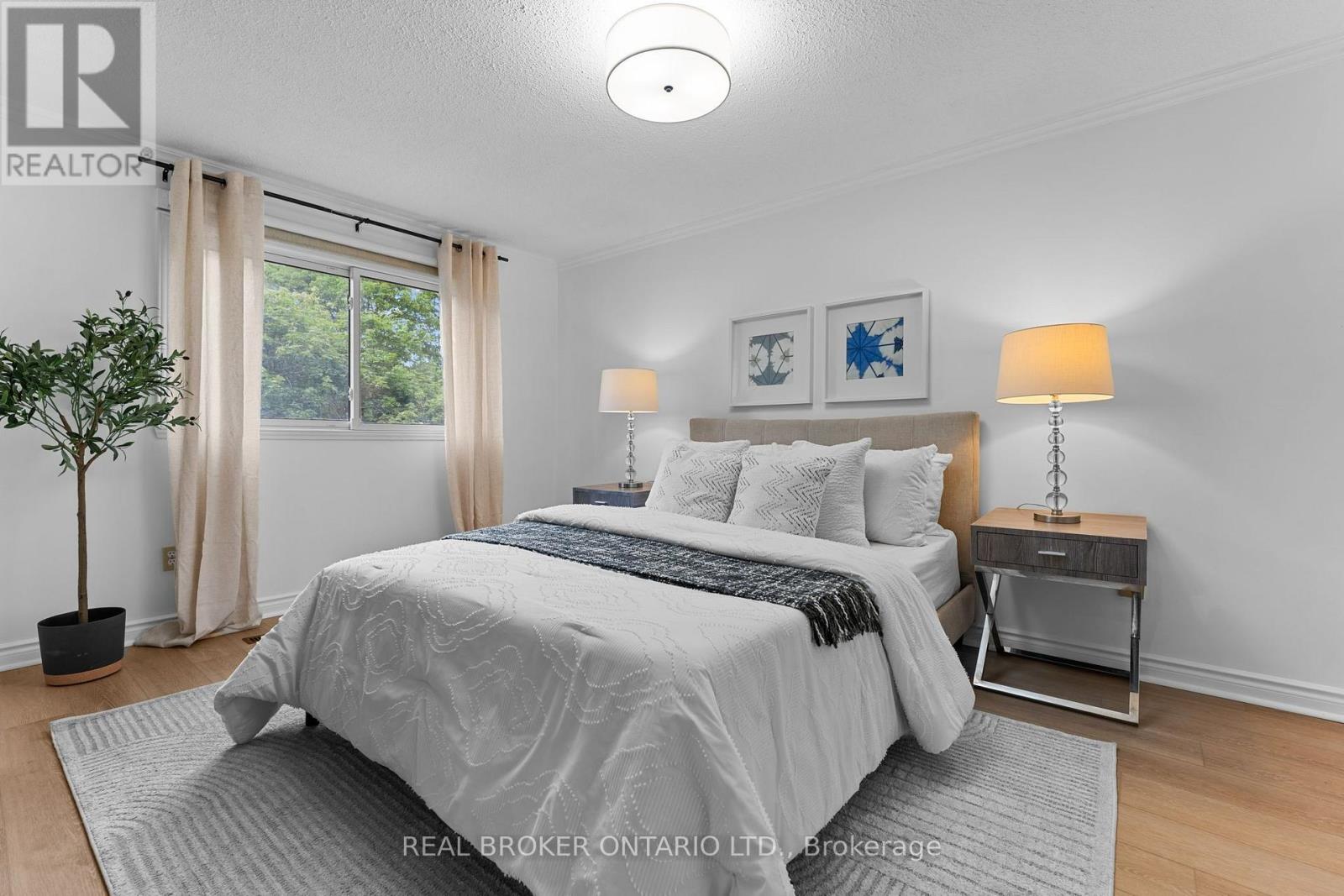 1 Baronial Court Property Photo 25