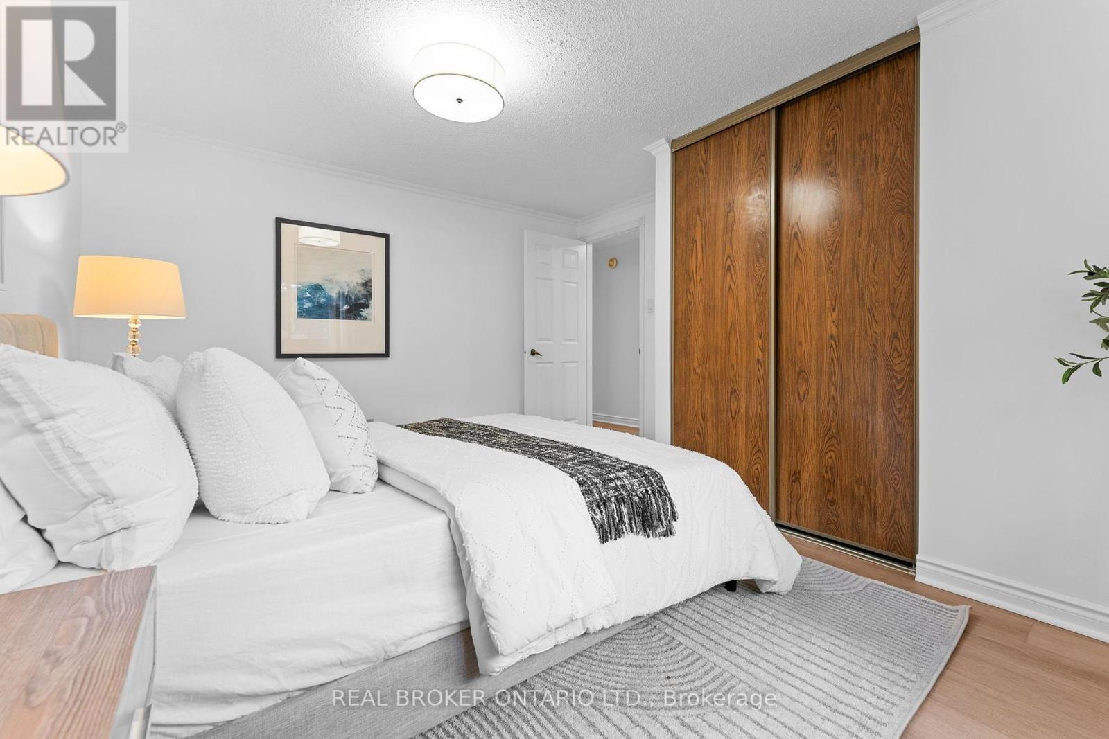 1 Baronial Court Property Photo 26