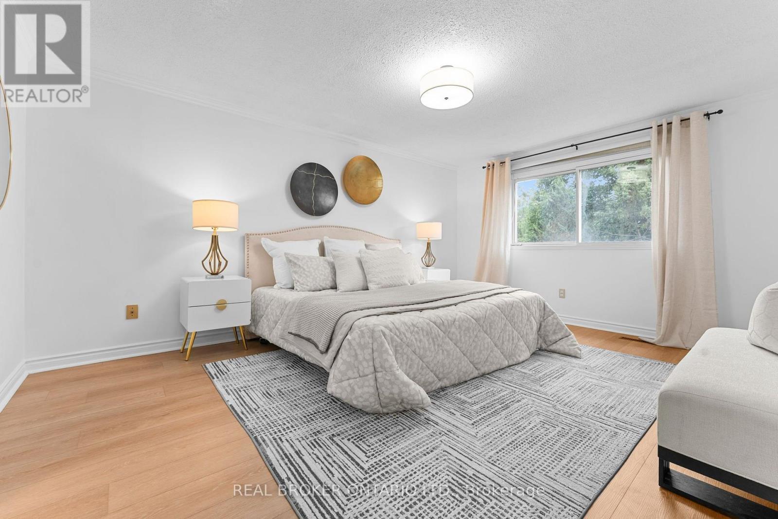 1 Baronial Court Property Photo 28