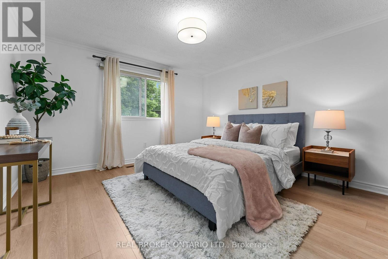 1 Baronial Court Property Photo 32