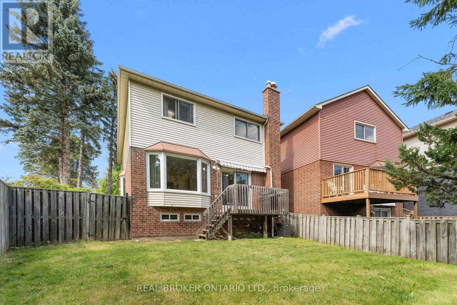 1 Baronial Court Property Photo 46