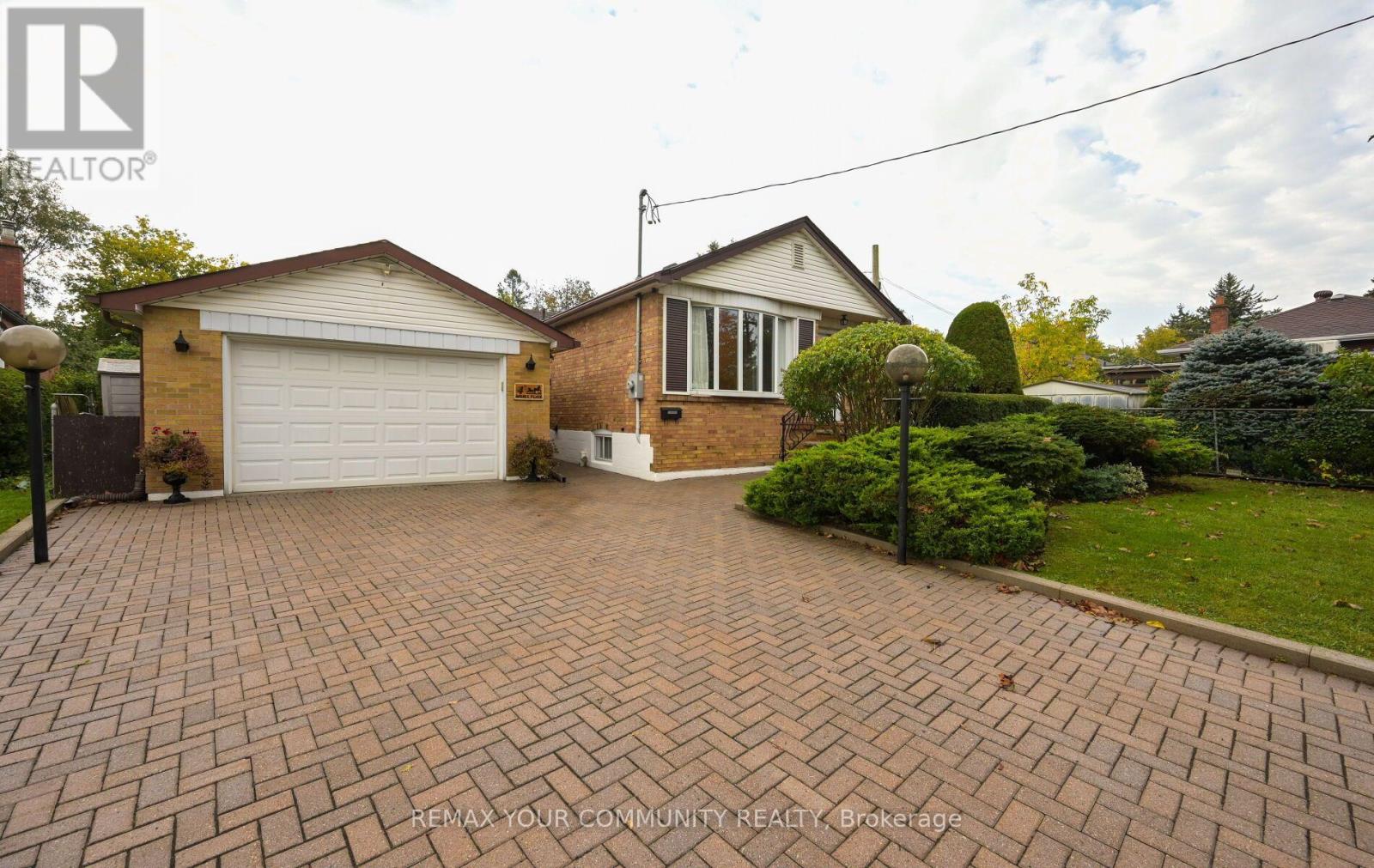 4 Hughes Place Property Photo 1