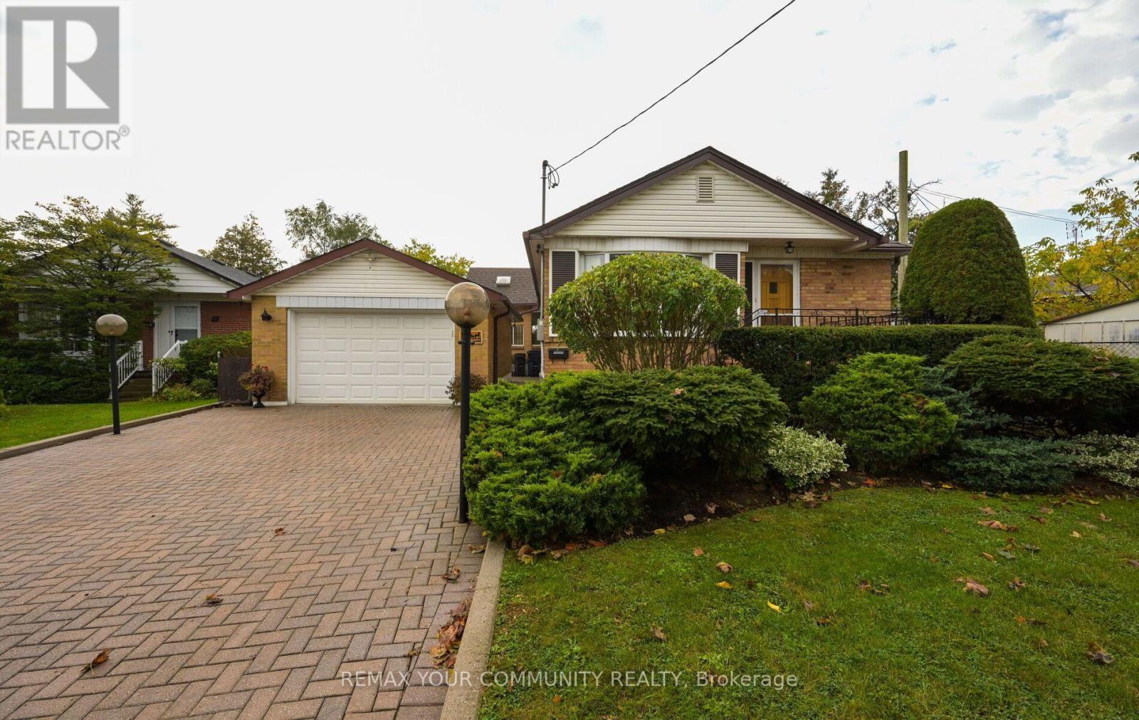 4 Hughes Place Property Photo 2