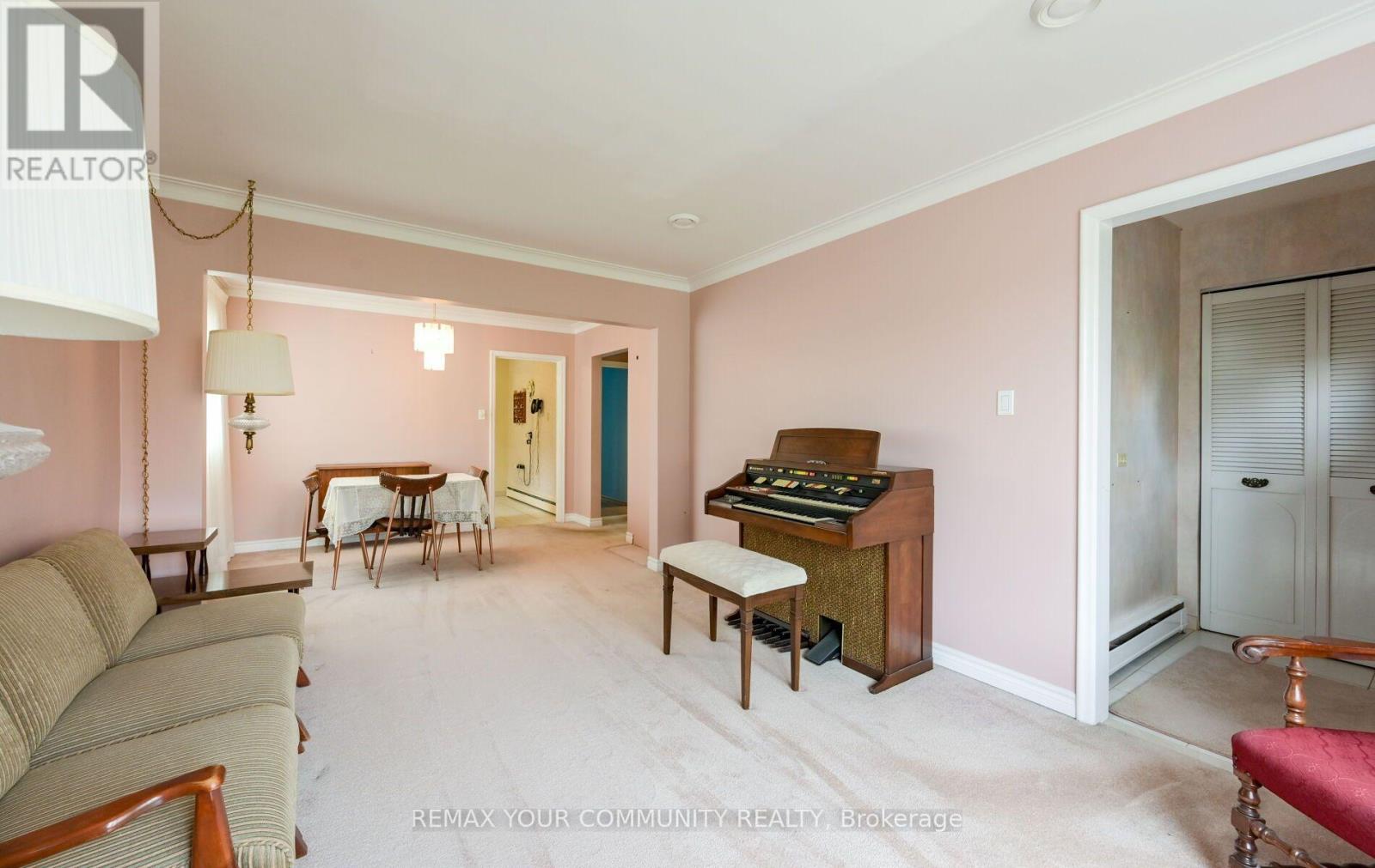 4 Hughes Place Property Photo 7