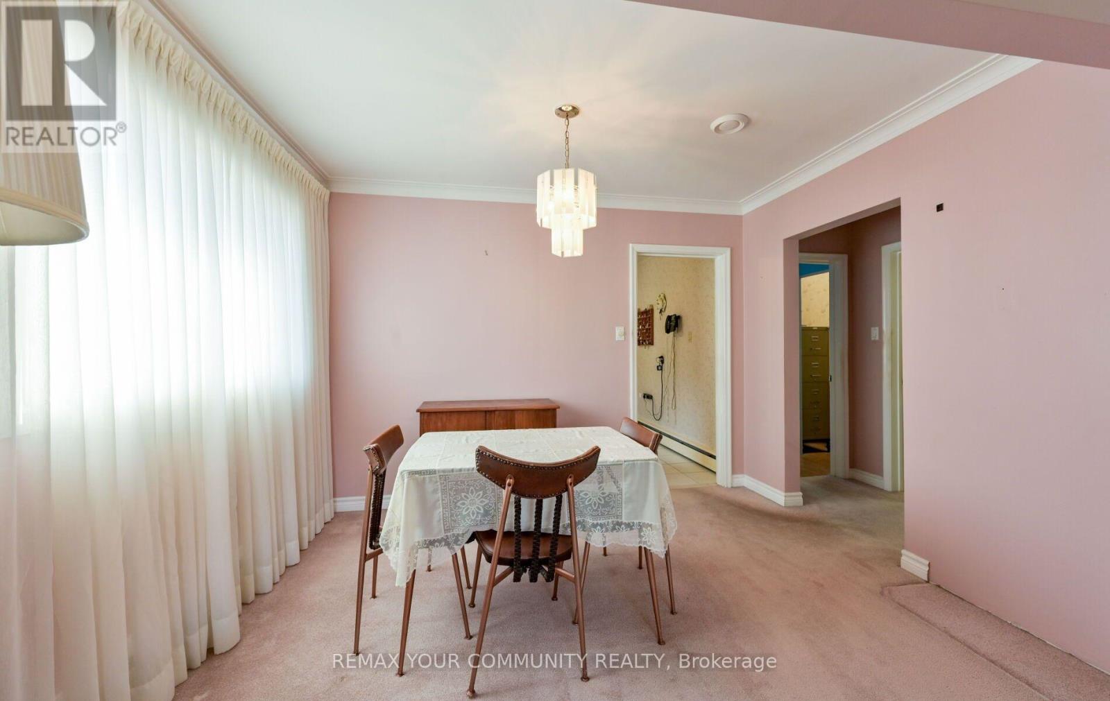 4 Hughes Place Property Photo 8
