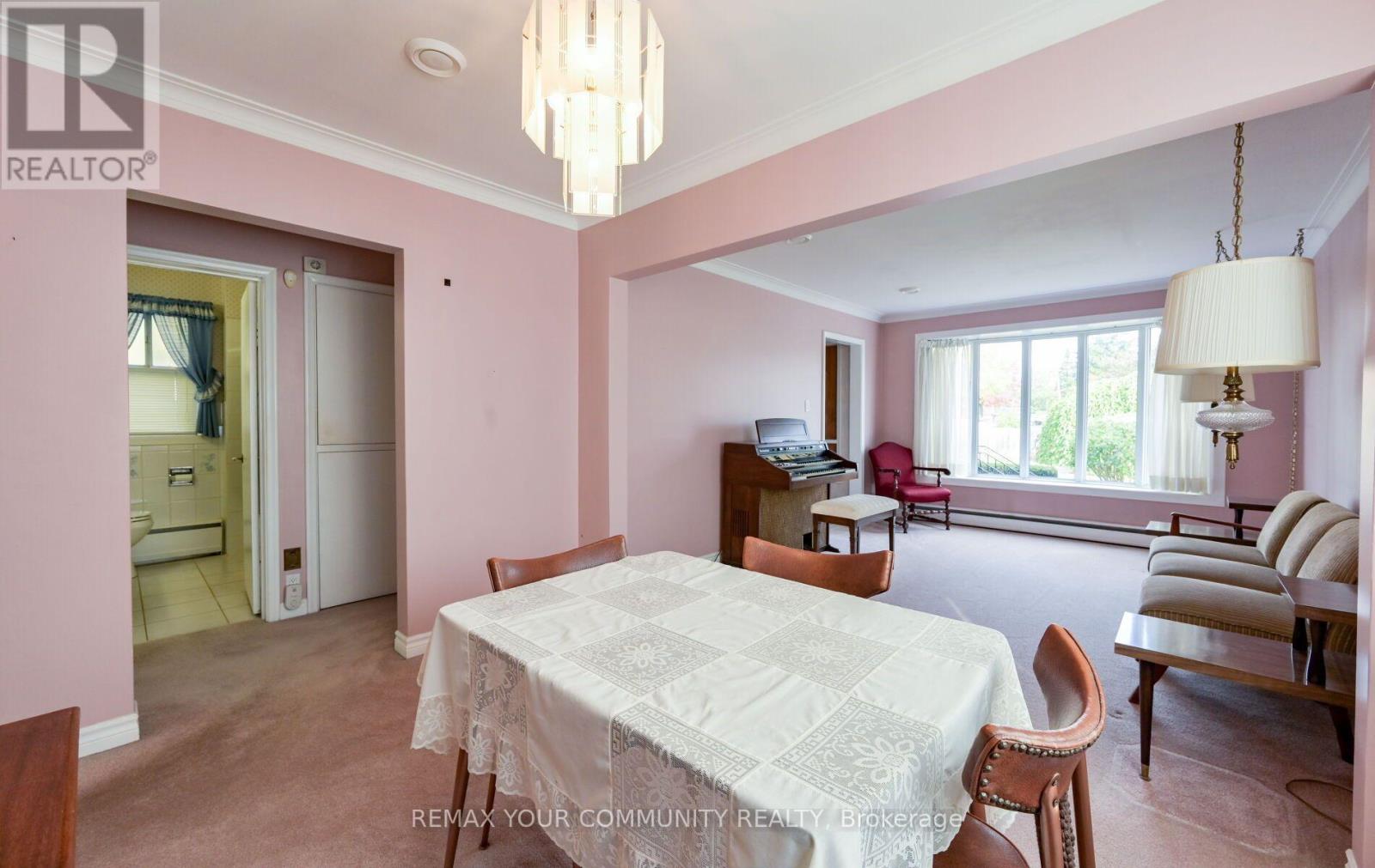 4 Hughes Place Property Photo 9
