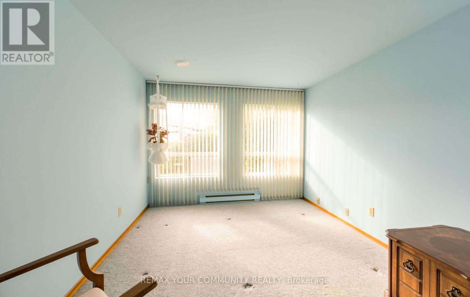 4 Hughes Place Property Photo 12