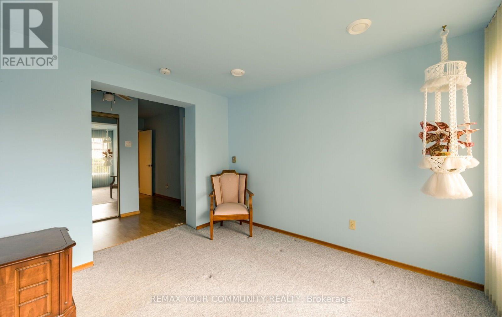 4 Hughes Place Property Photo 13