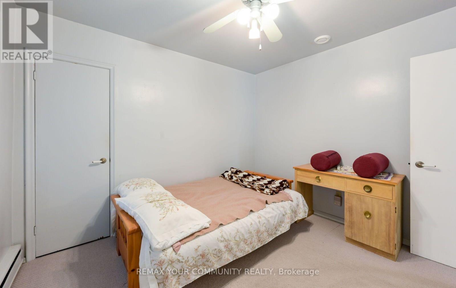 4 Hughes Place Property Photo 14