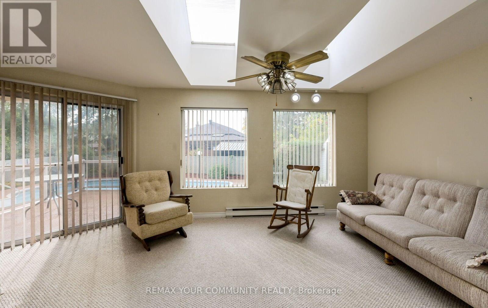 4 Hughes Place Property Photo 15