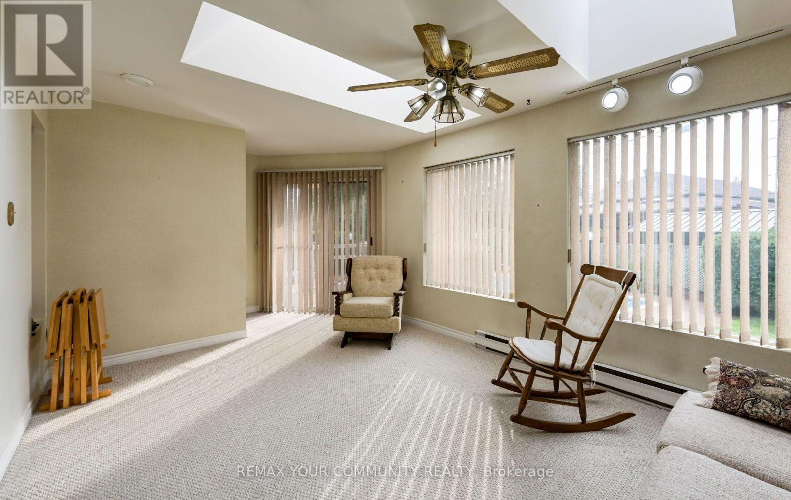 4 Hughes Place Property Photo 16