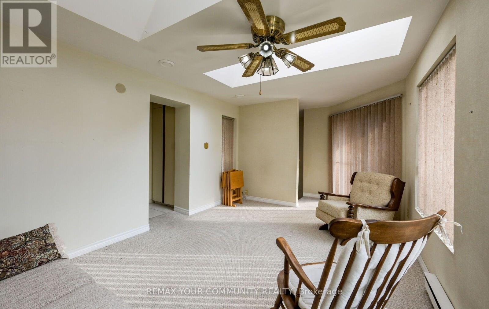 4 Hughes Place Property Photo 17