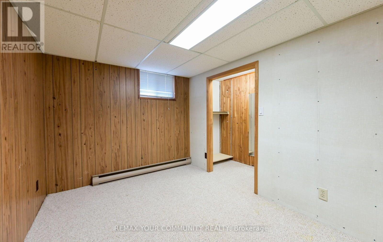 4 Hughes Place Property Photo 20