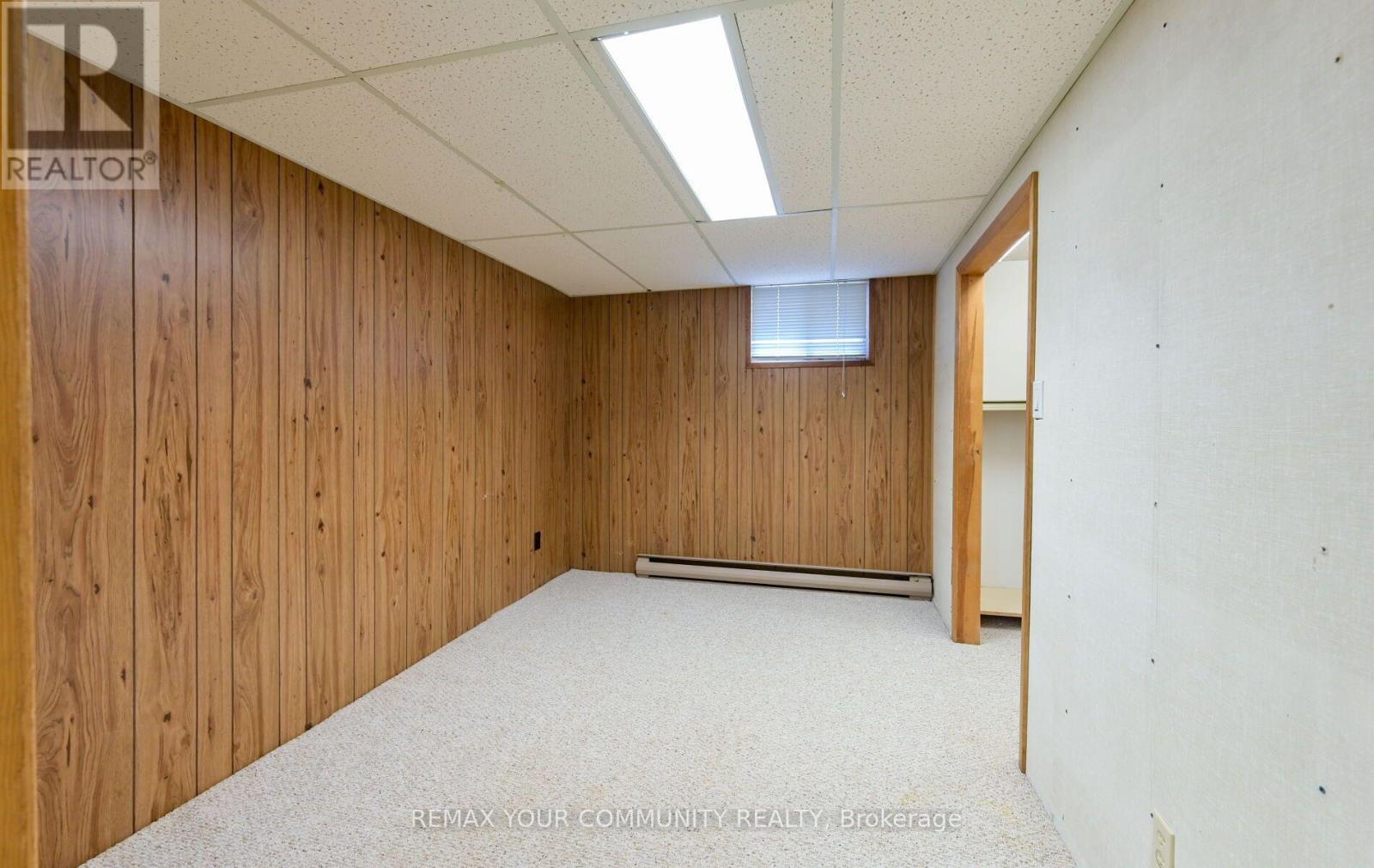 4 Hughes Place Property Photo 21