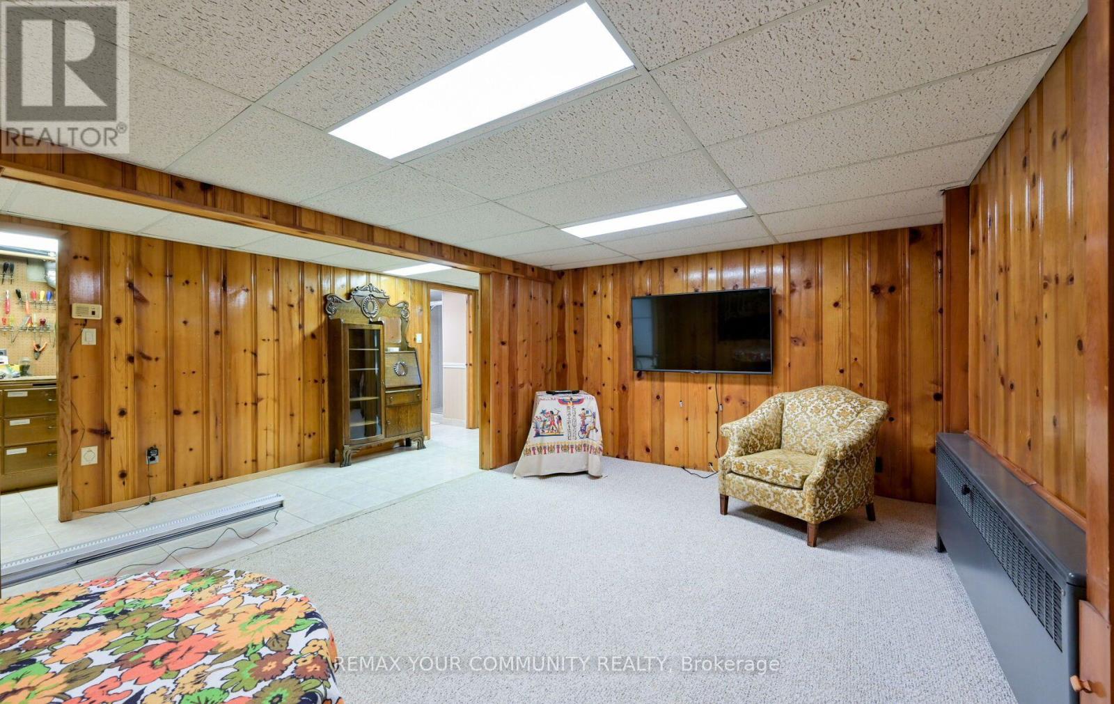 4 Hughes Place Property Photo 23